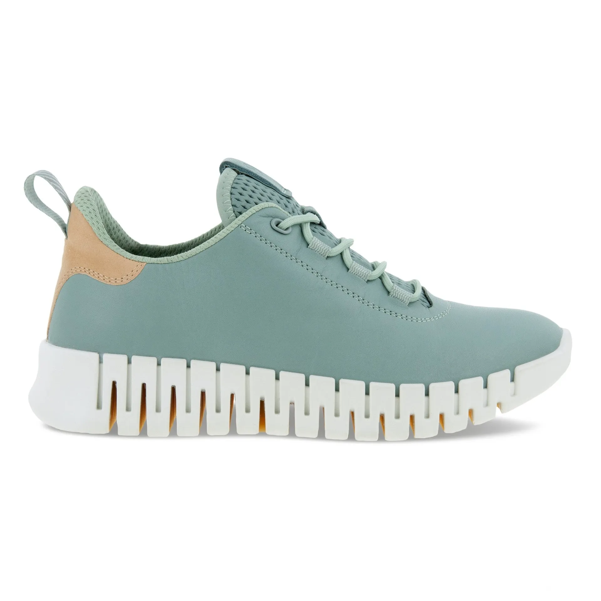 Gruuv Sneaker (Women)