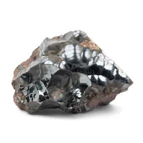 Hematite - Botryoidal