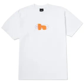 HUF Dreampop T-Shirt