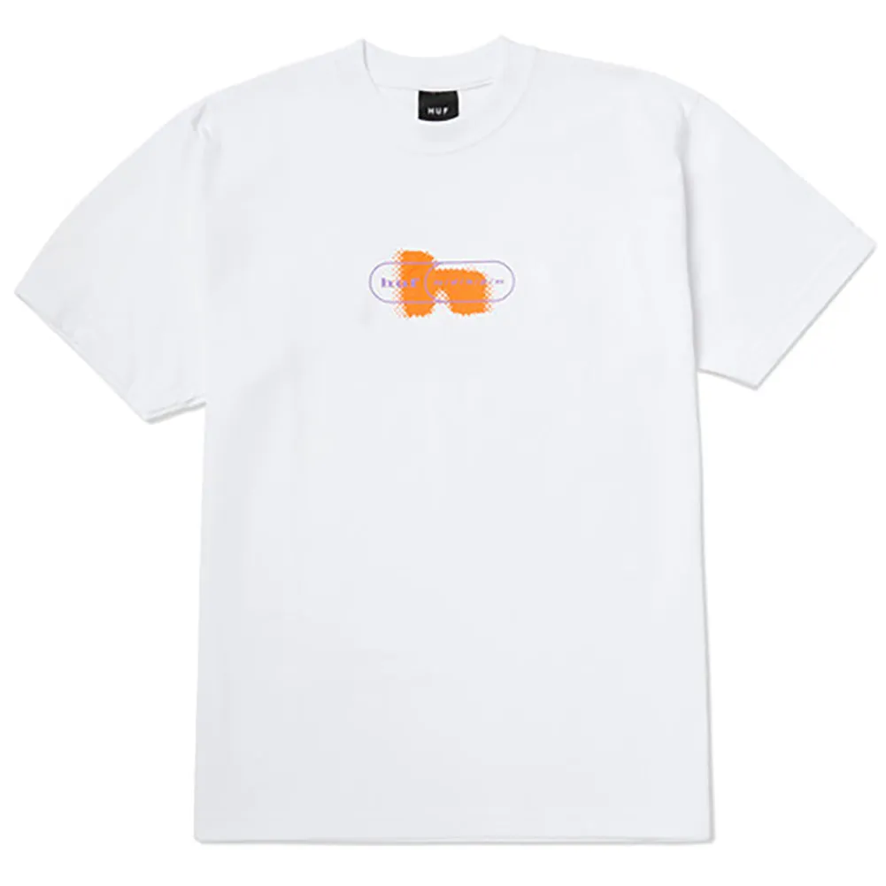 HUF Dreampop T-Shirt