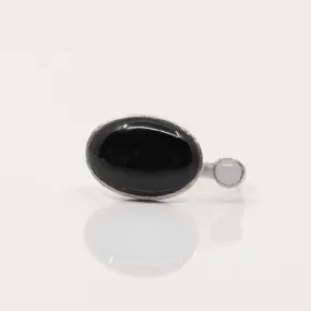 Ikigai Duo Ring