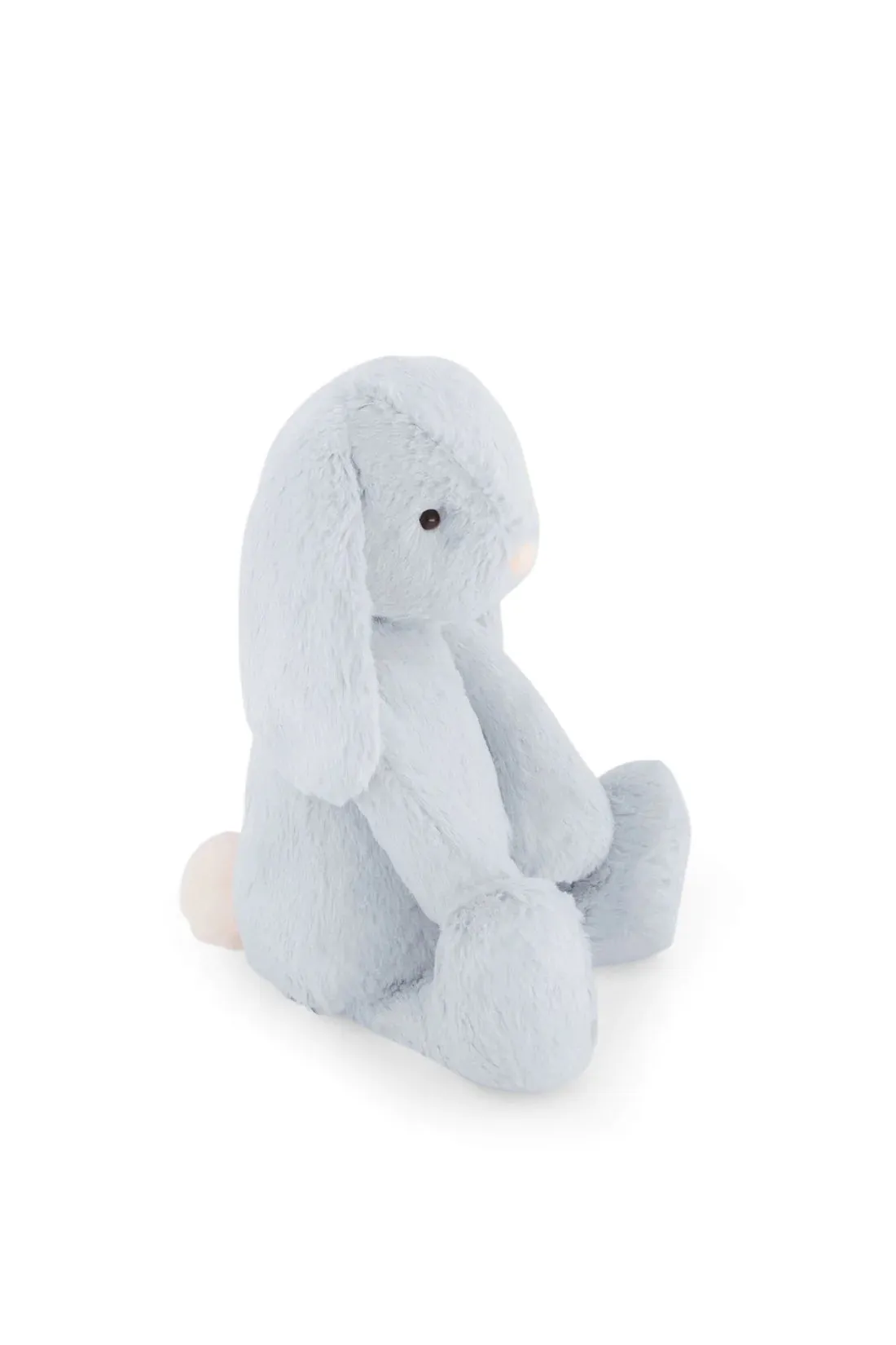 JAMIE KAY Snuggle Bunnies Penelope the Bunny - Droplet