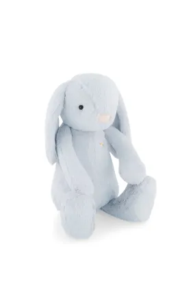 JAMIE KAY Snuggle Bunnies Penelope the Bunny - Droplet