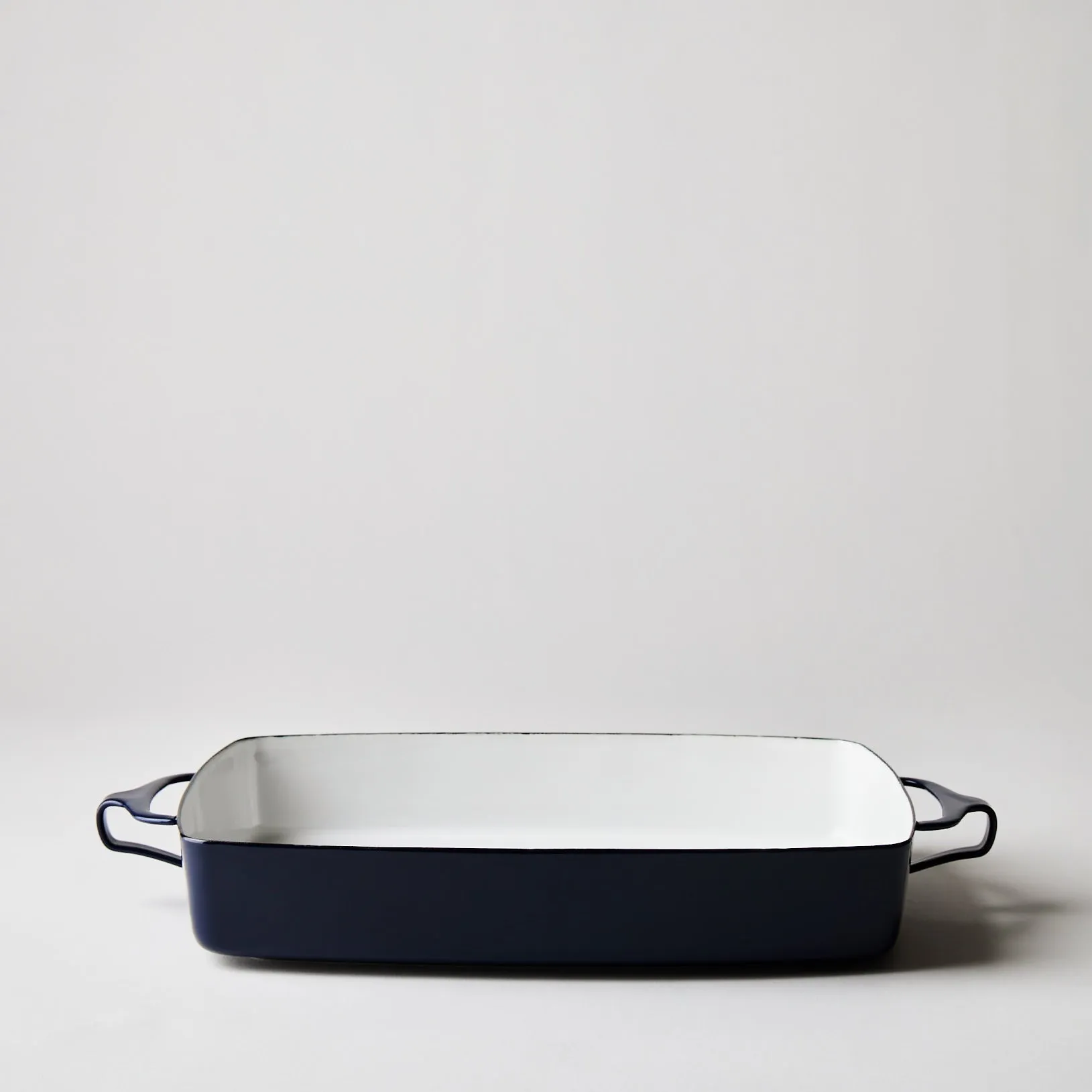 Kbenstyle Midnight Blue Large Baker