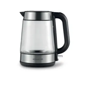 Kenwood Glass Kettle ZJG08.000CL