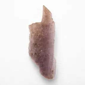 Kunzite - Pink, Rough