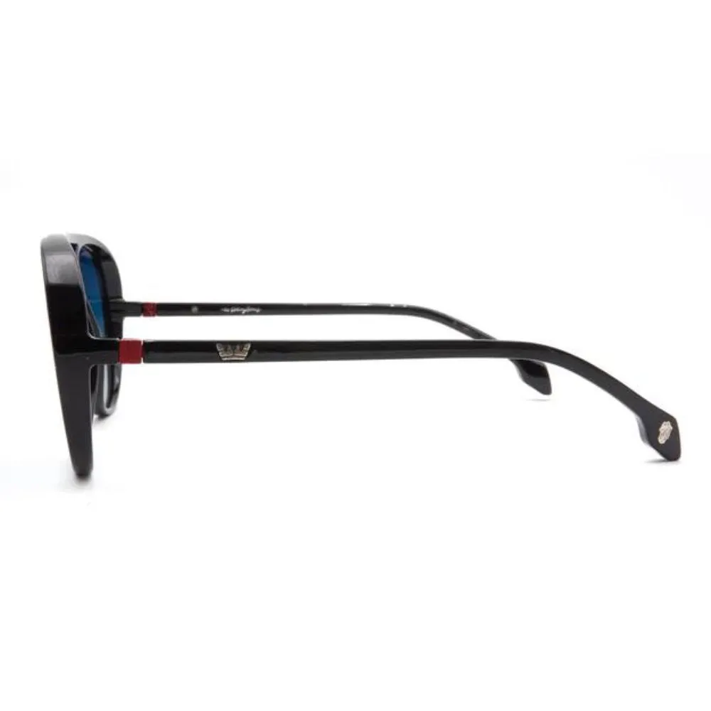 Lentes Vulk Ant Rs-Burden C5 Pol