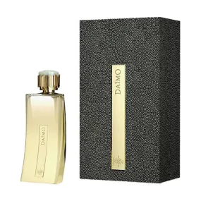 Lubin Paris Daimo 100ml EDP for Unisex by Lubin