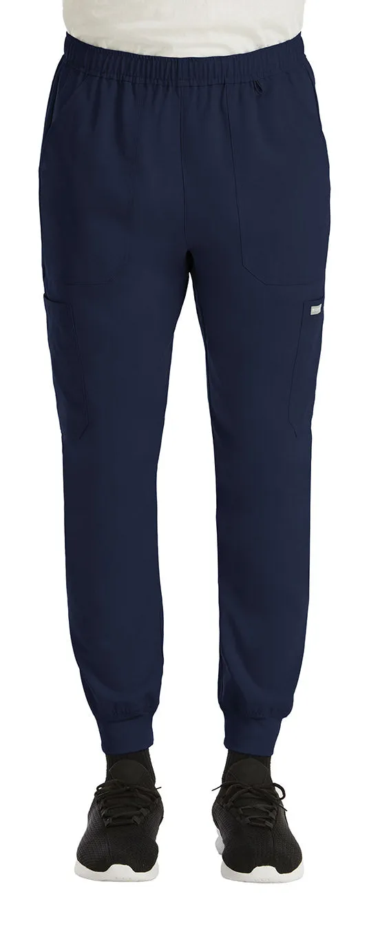 Maevn Momentum 5892 Men's Jogger Pant