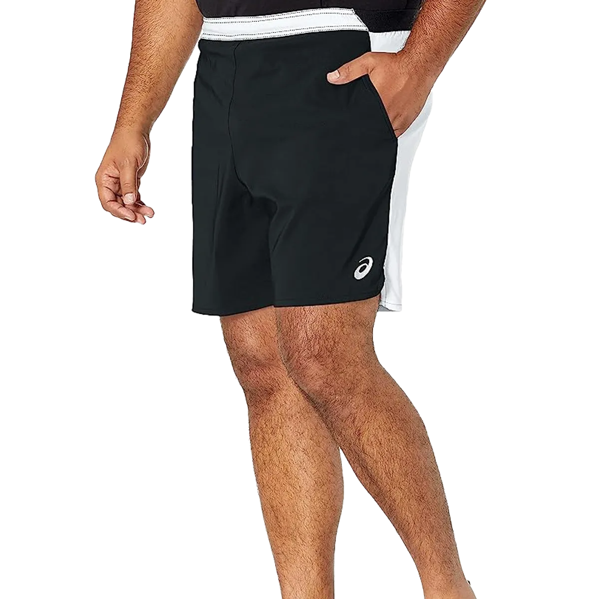 Men's Centerline Short