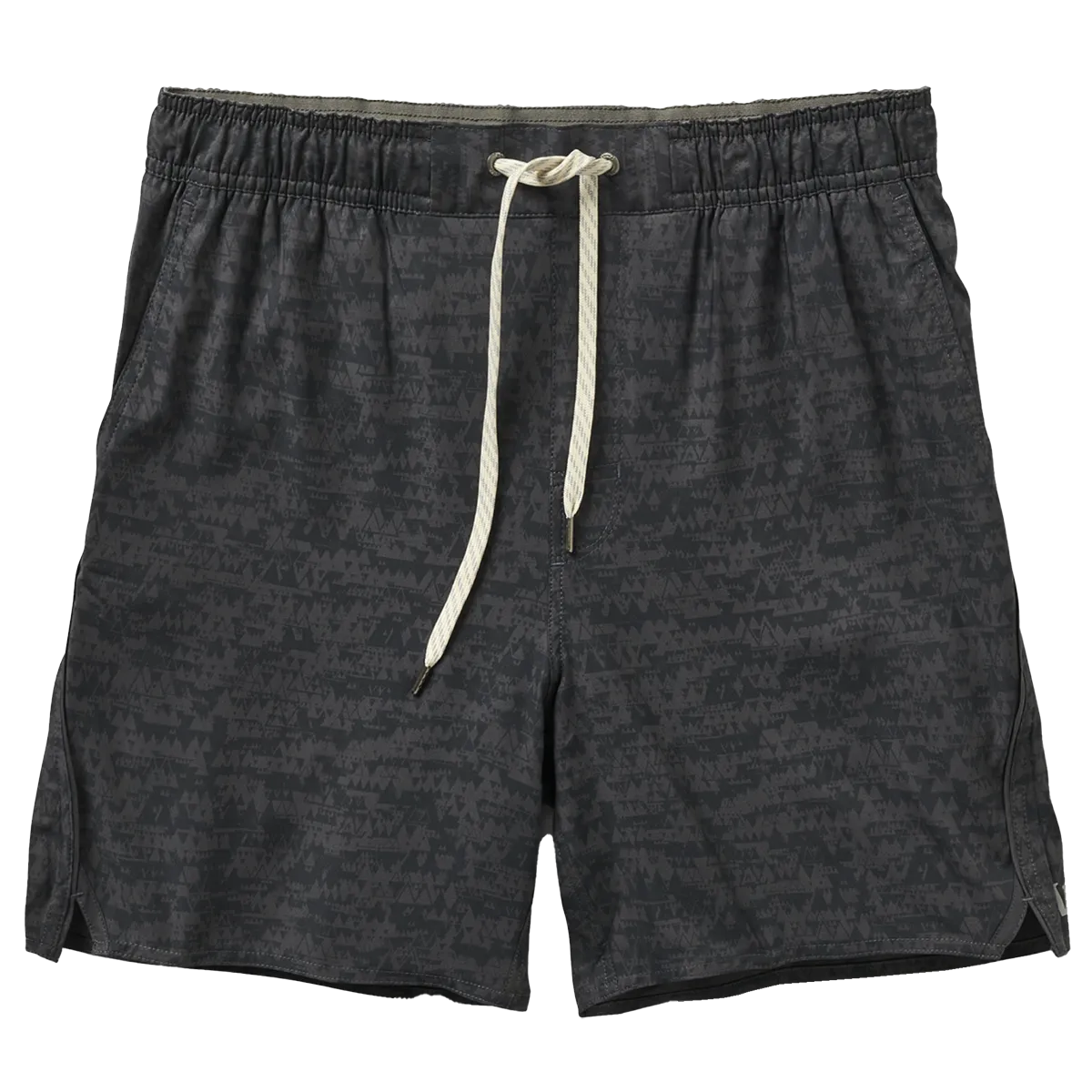 Men's Trail Short