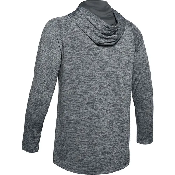 Men's UA Tech 2.0 Hoodie