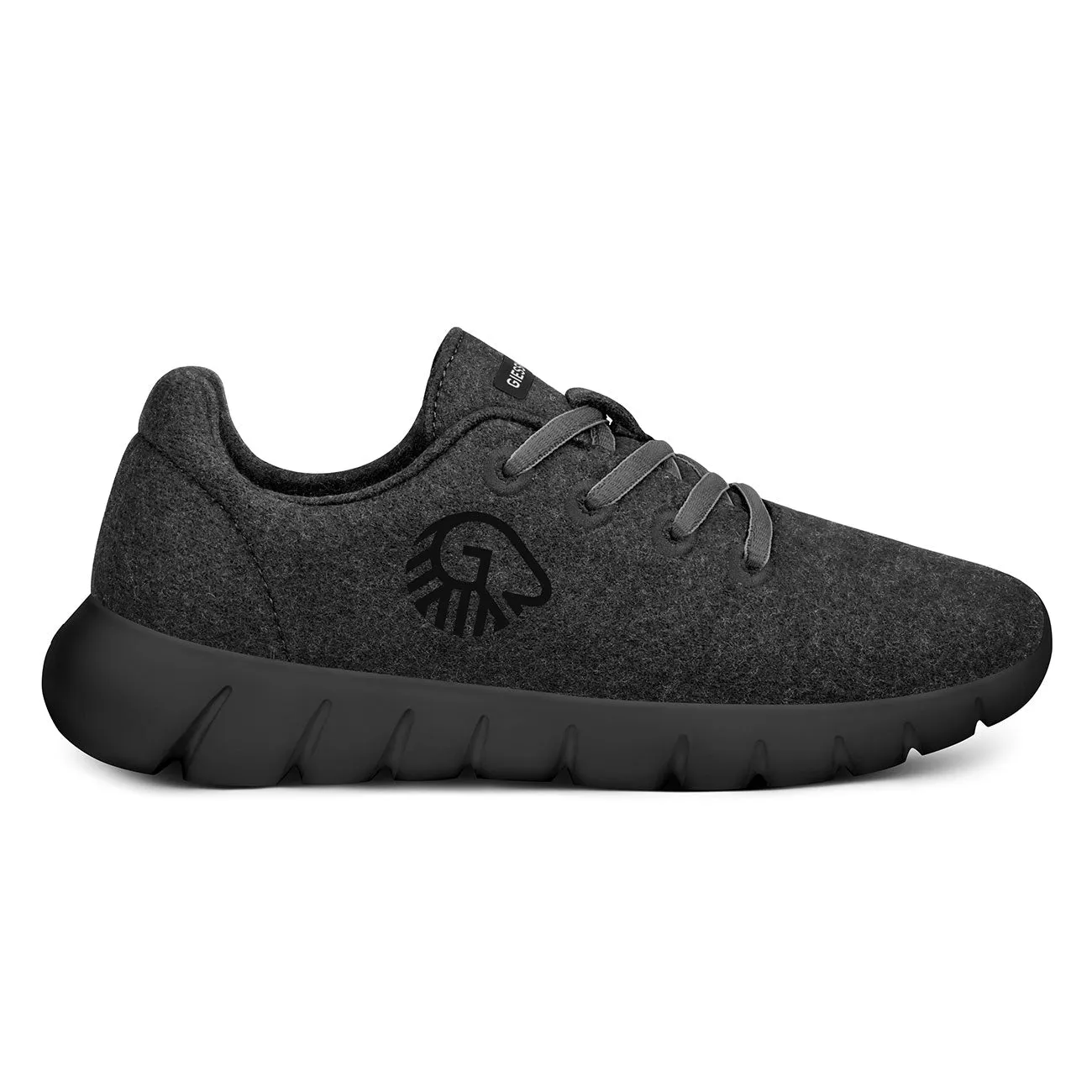 Merino Runners WOMEN