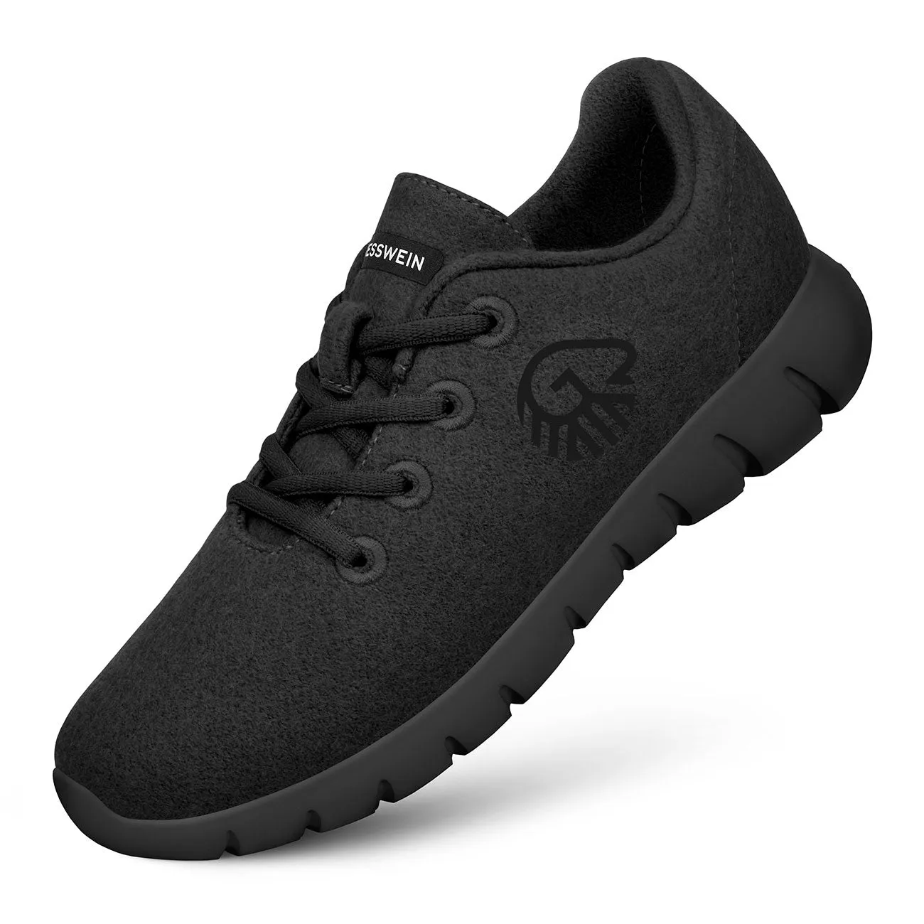 Merino Runners WOMEN