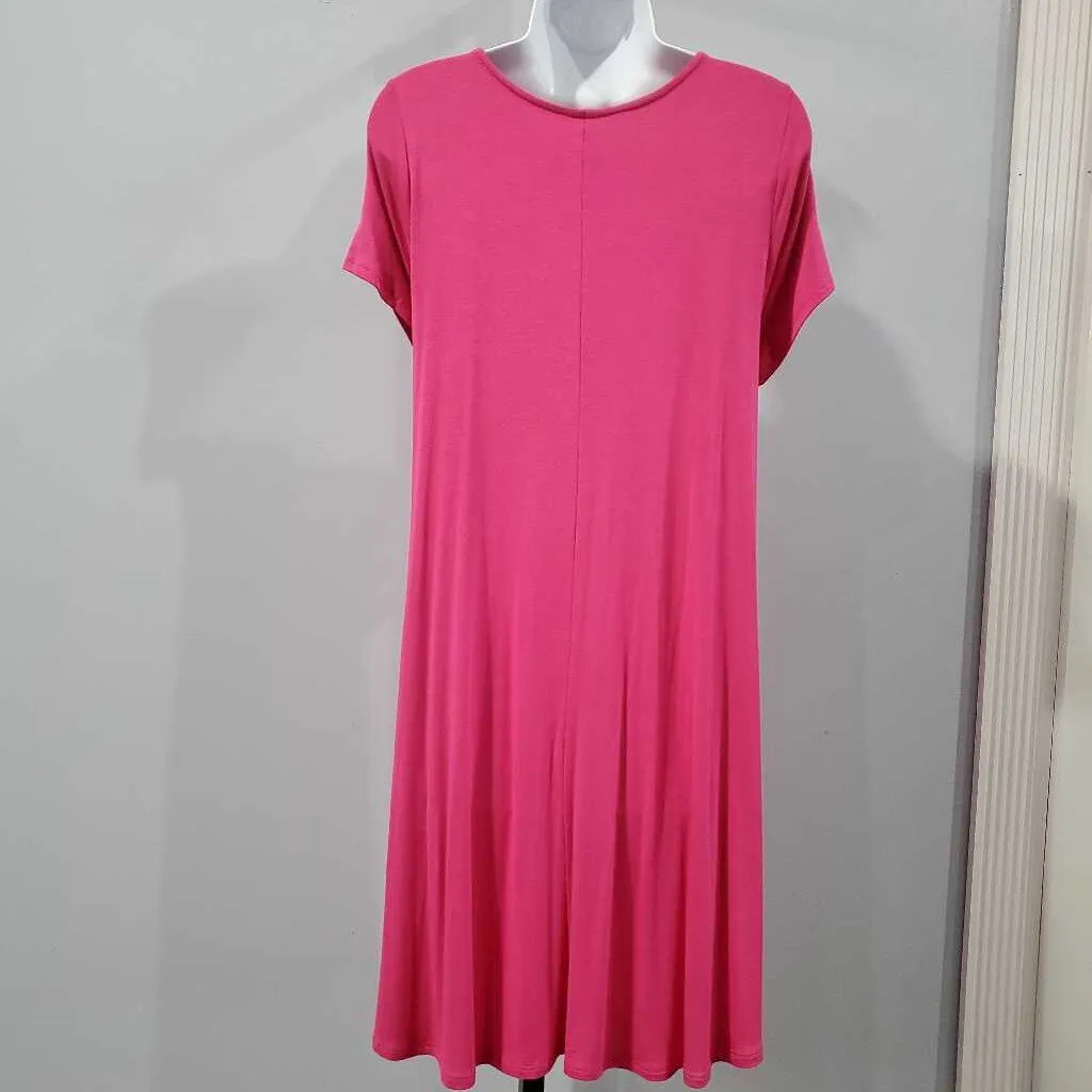 MittoShop Dress Large