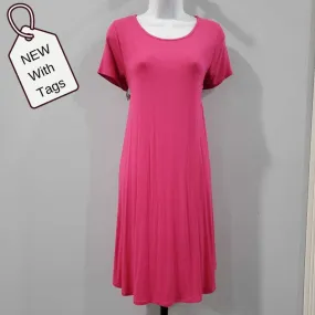 MittoShop Dress Large