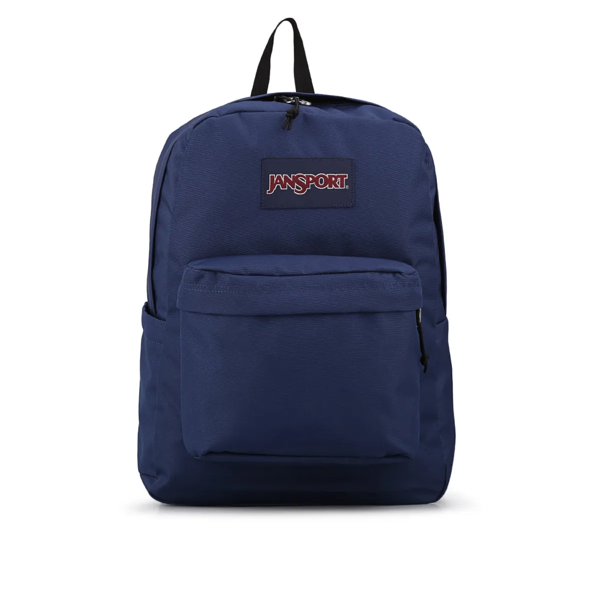 Mochila Jansport Superbreak