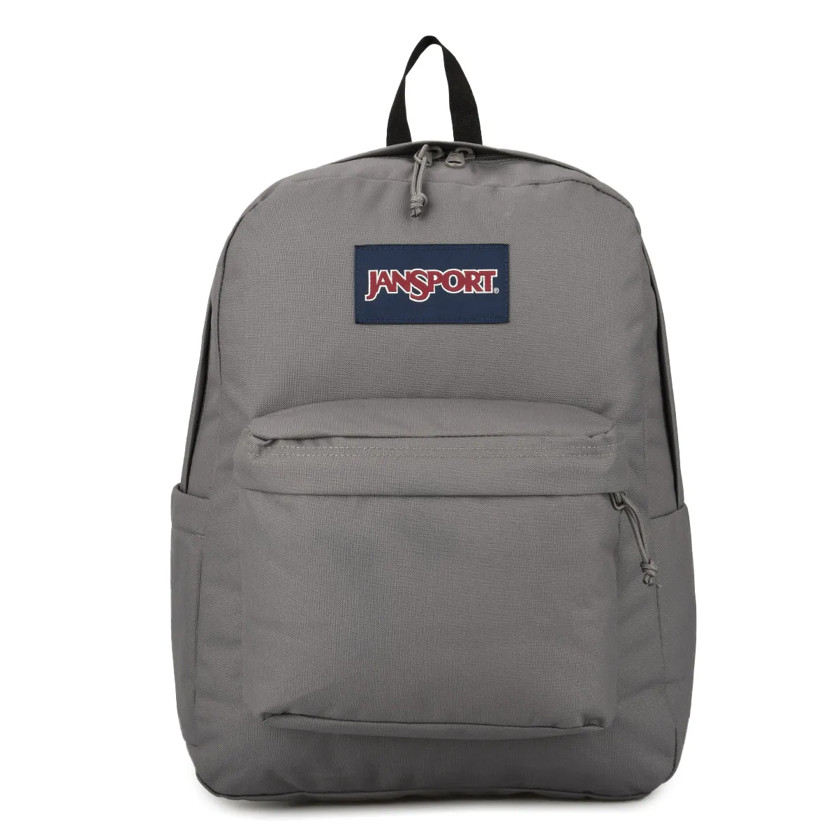 Mochila Jansport Superbreak