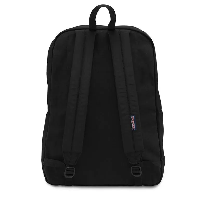 Mochila Jansport Superbreak