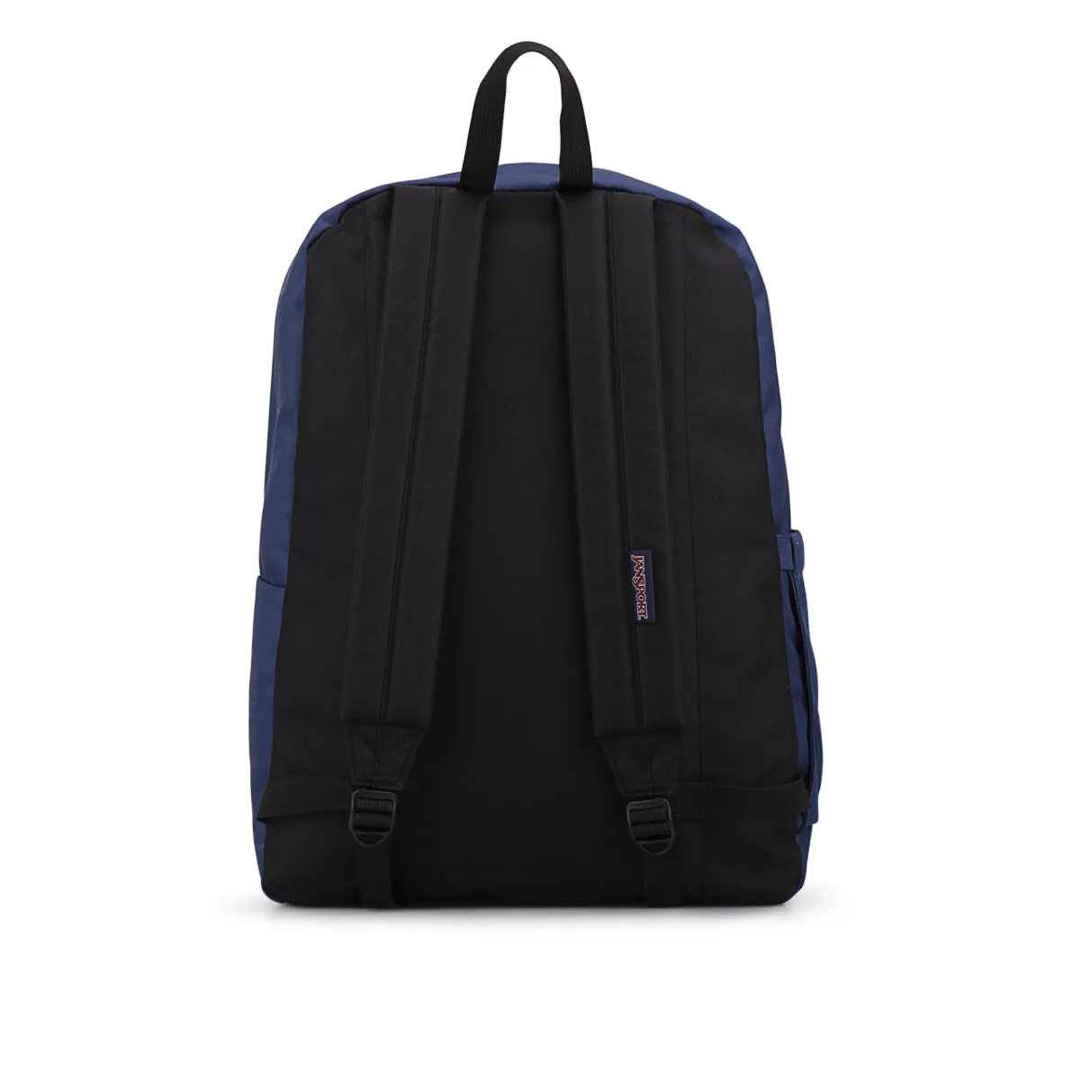 Mochila Jansport Superbreak