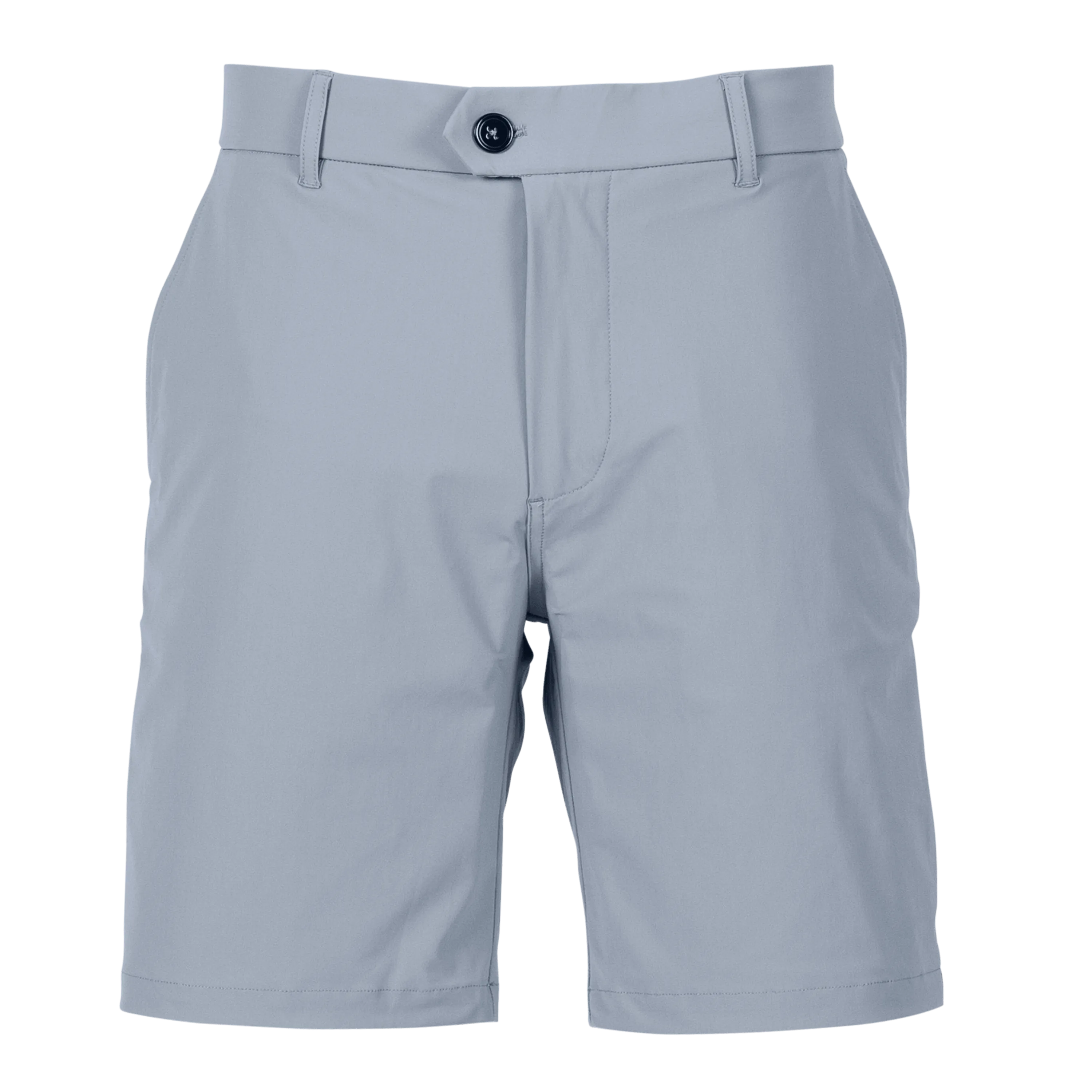 Montauk Short 8 (Slate)