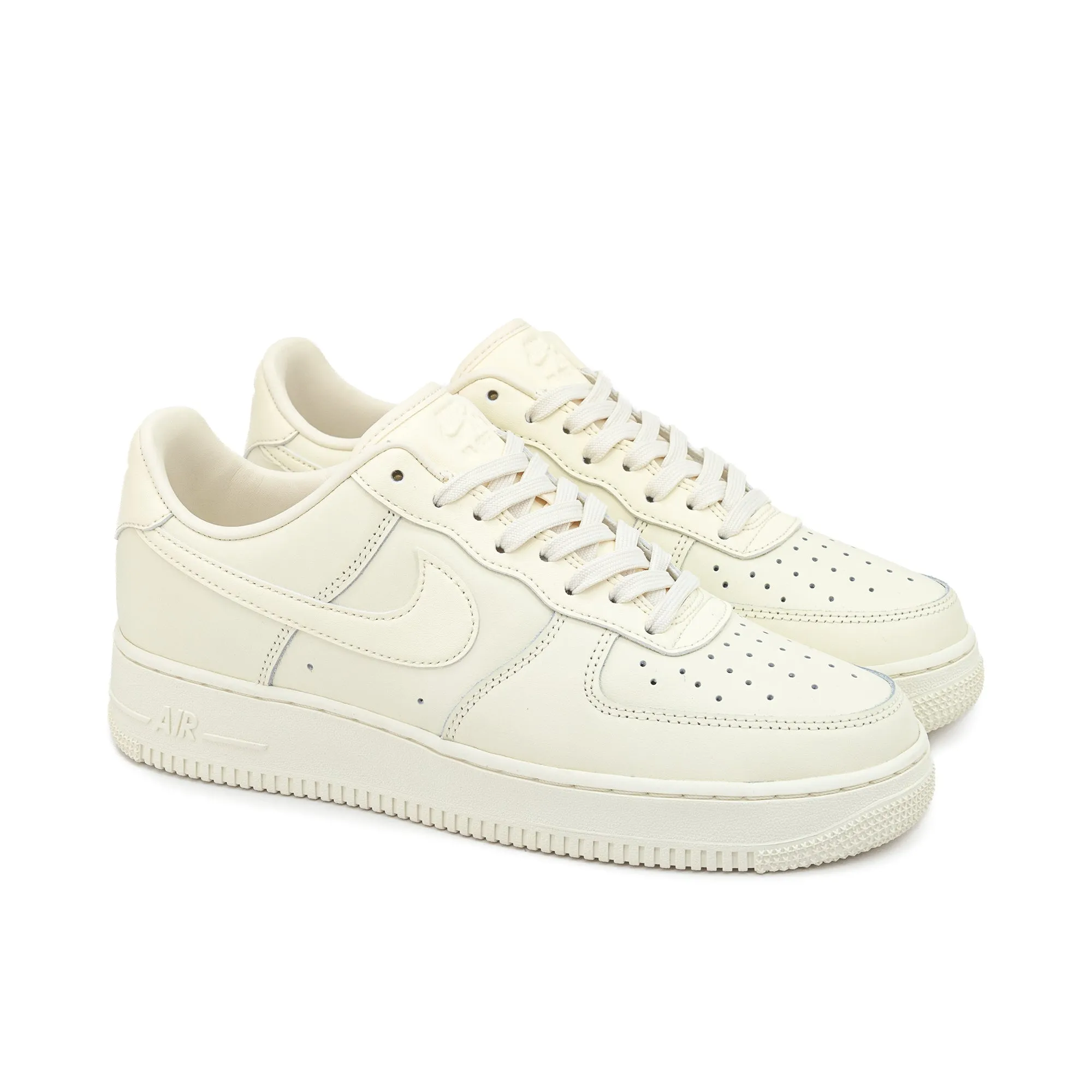 Nike Air Force 1 '07 Fresh "Coconut Milk" DM0211-101