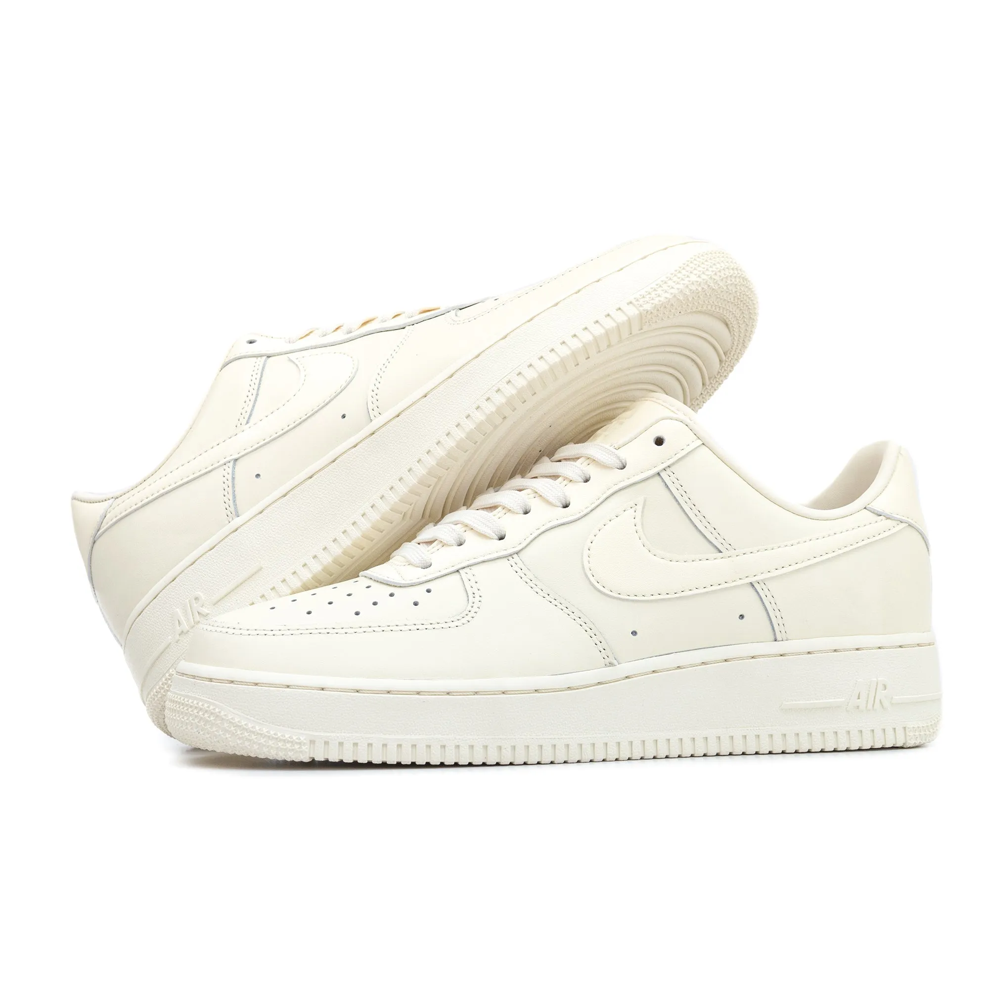 Nike Air Force 1 '07 Fresh "Coconut Milk" DM0211-101