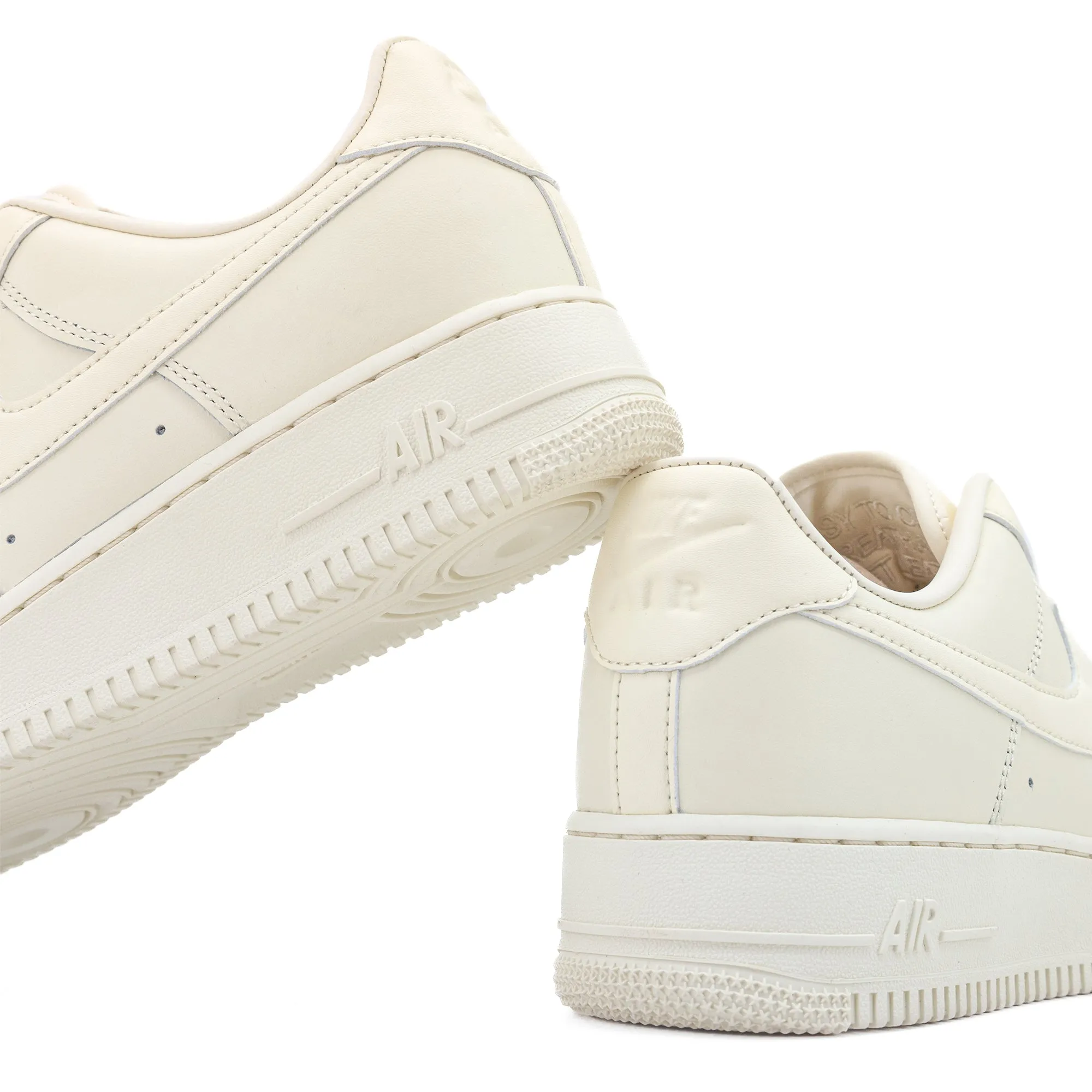 Nike Air Force 1 '07 Fresh "Coconut Milk" DM0211-101