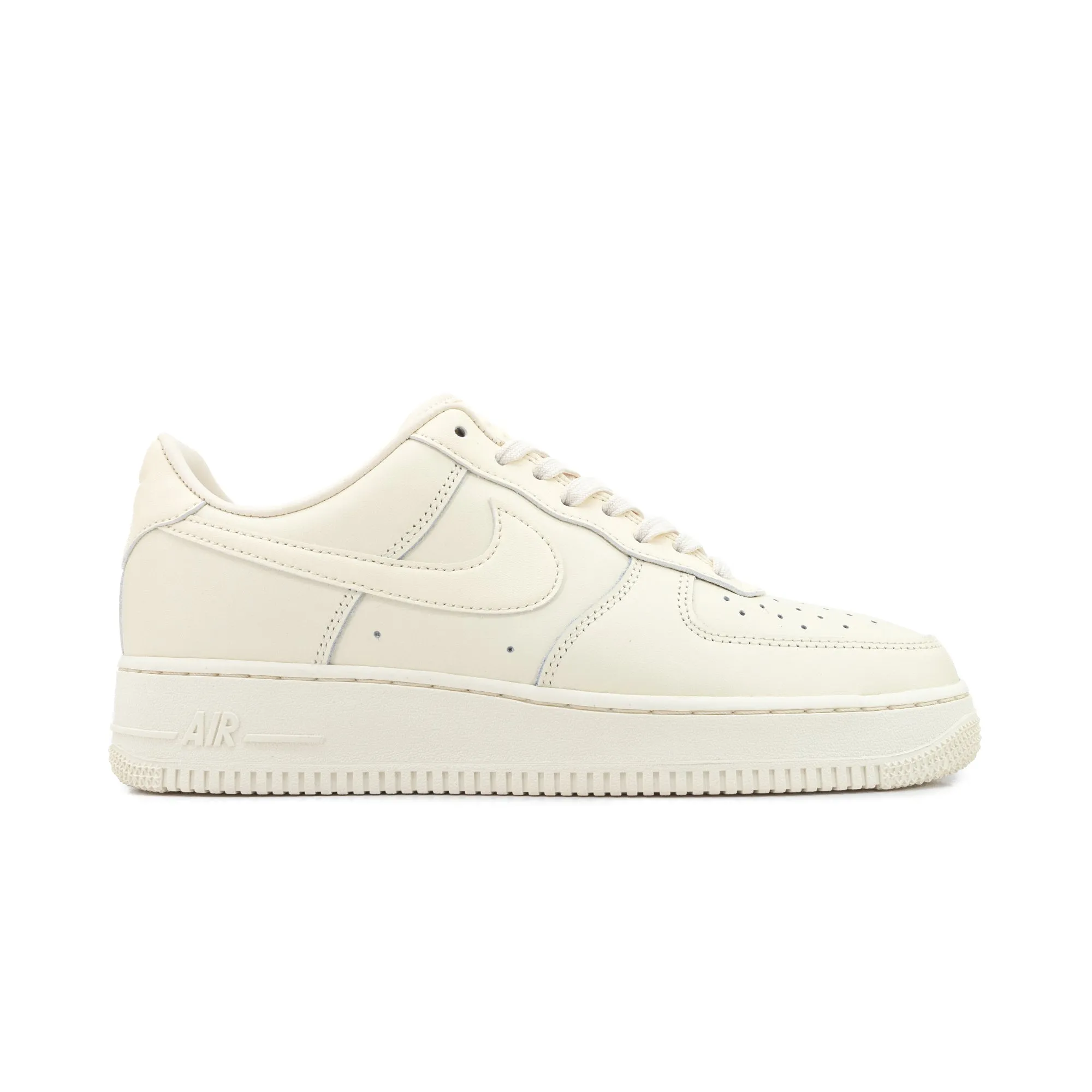 Nike Air Force 1 '07 Fresh "Coconut Milk" DM0211-101