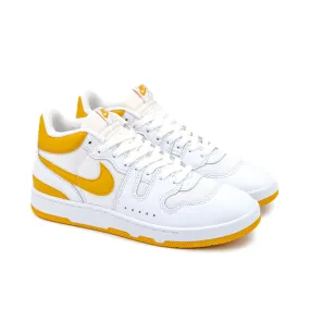 Nike Attack QS SP "Lemon Venom" FB8938-102