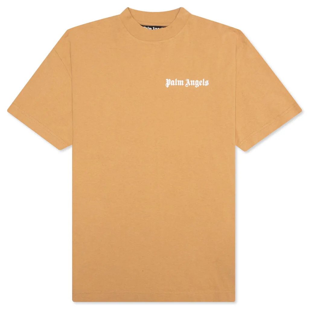 Nude Shades Tripack Classic Tees - Multicolor