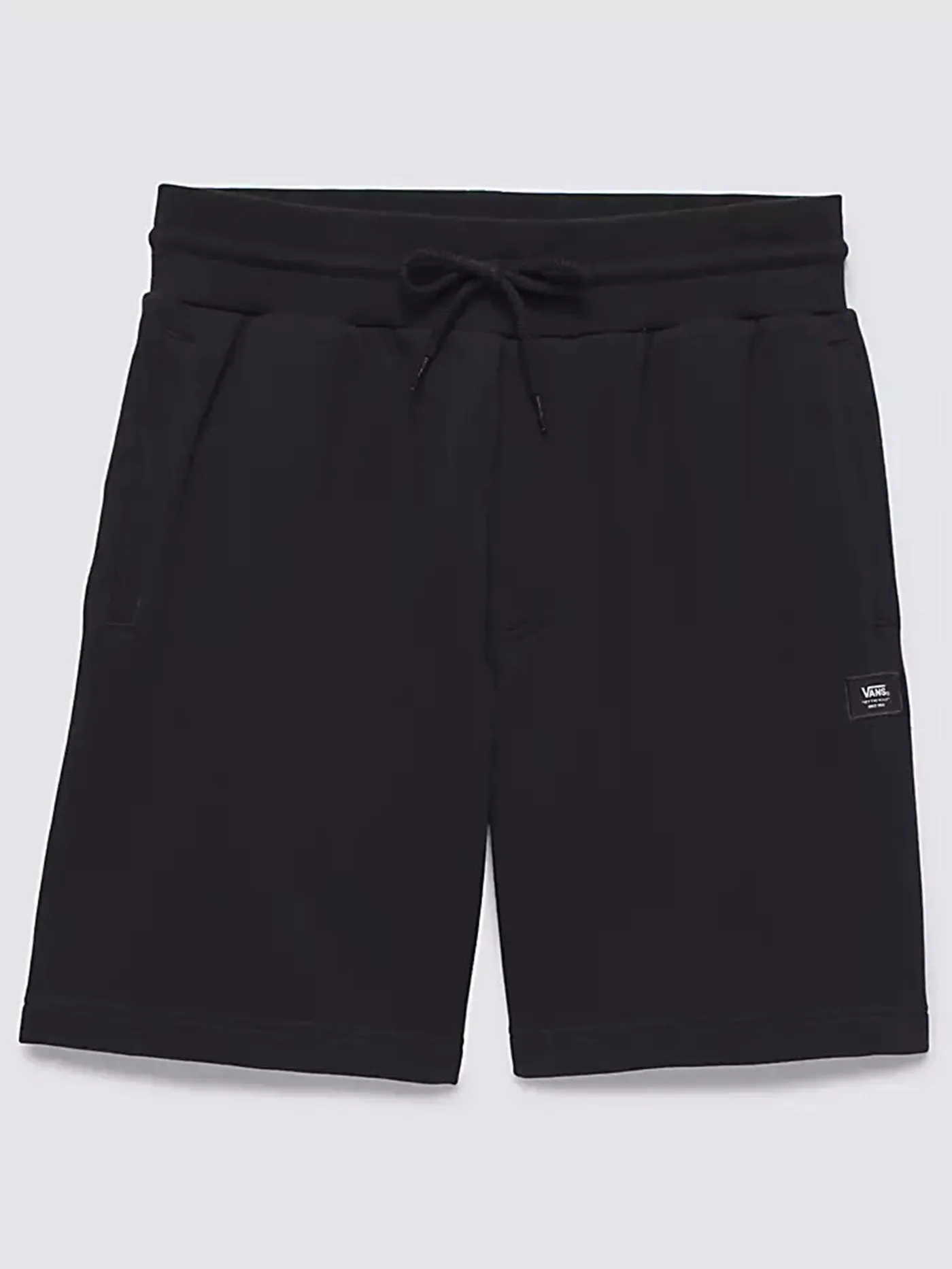 Original Standard Shorts