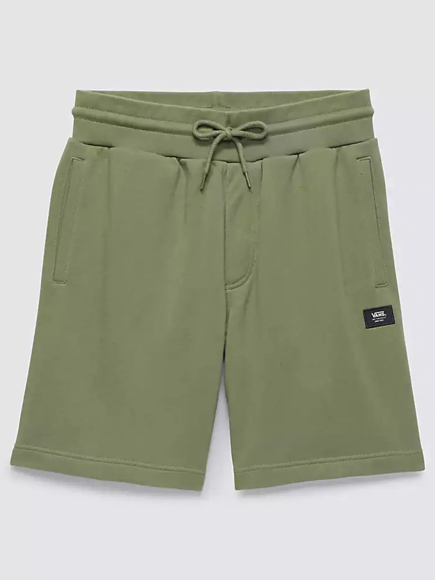 Original Standard Shorts