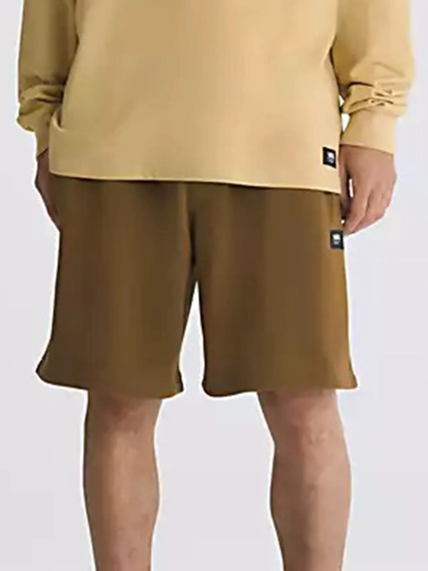 Original Standard Shorts