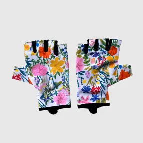 Ostroy Aero Gloves