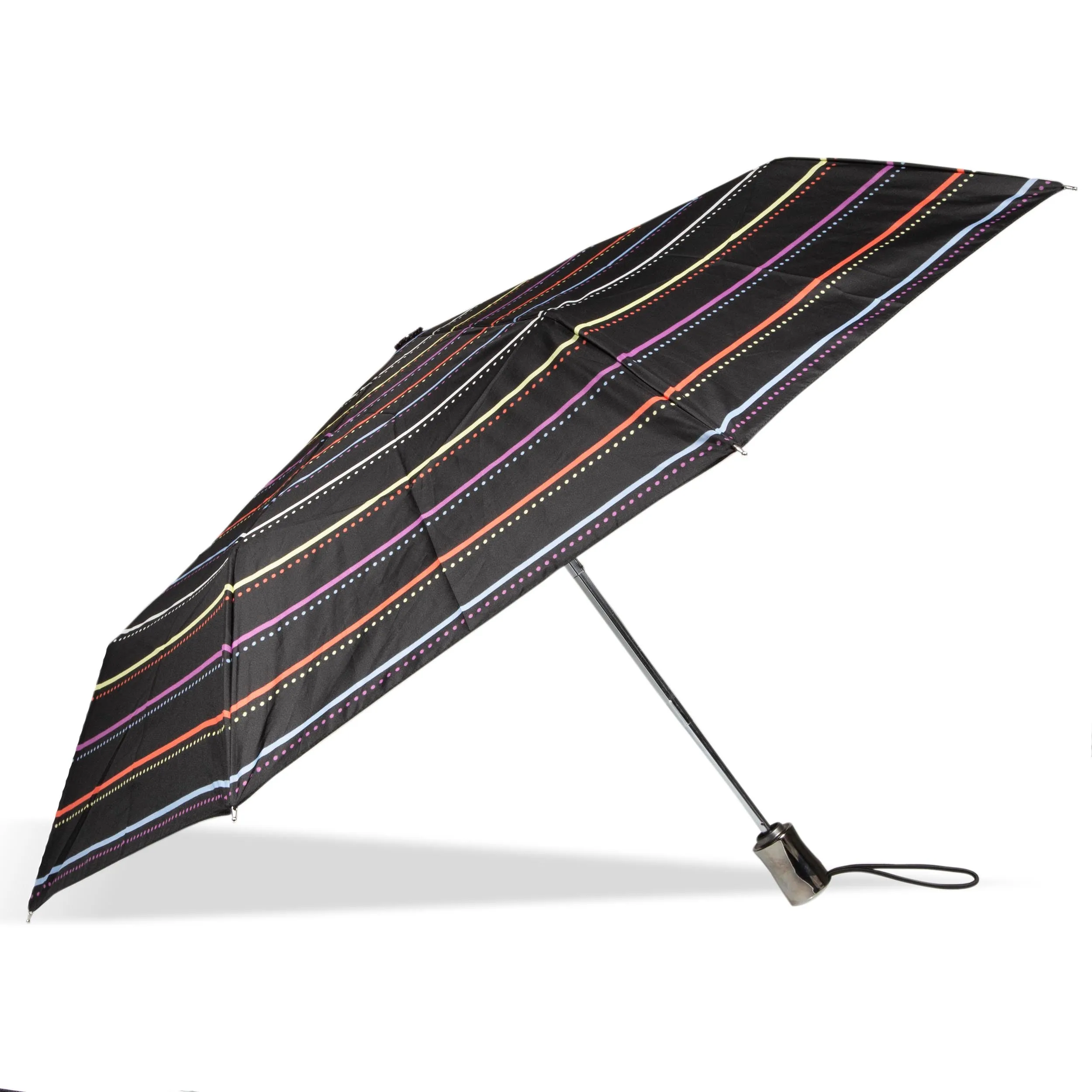 Parapluie X-TRA SOLIDE Auto Rayure Solar