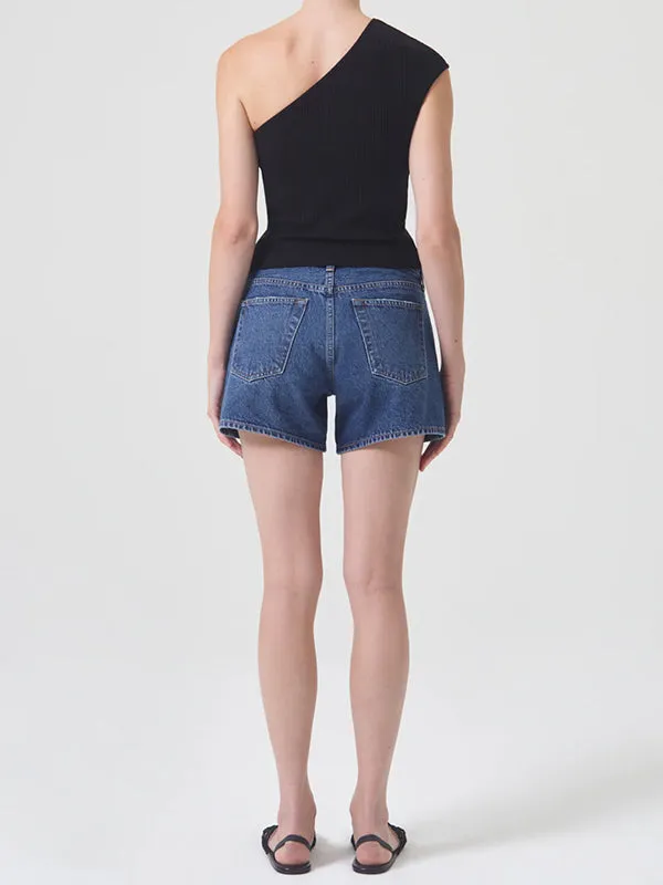 Parker Long Short in Enamour