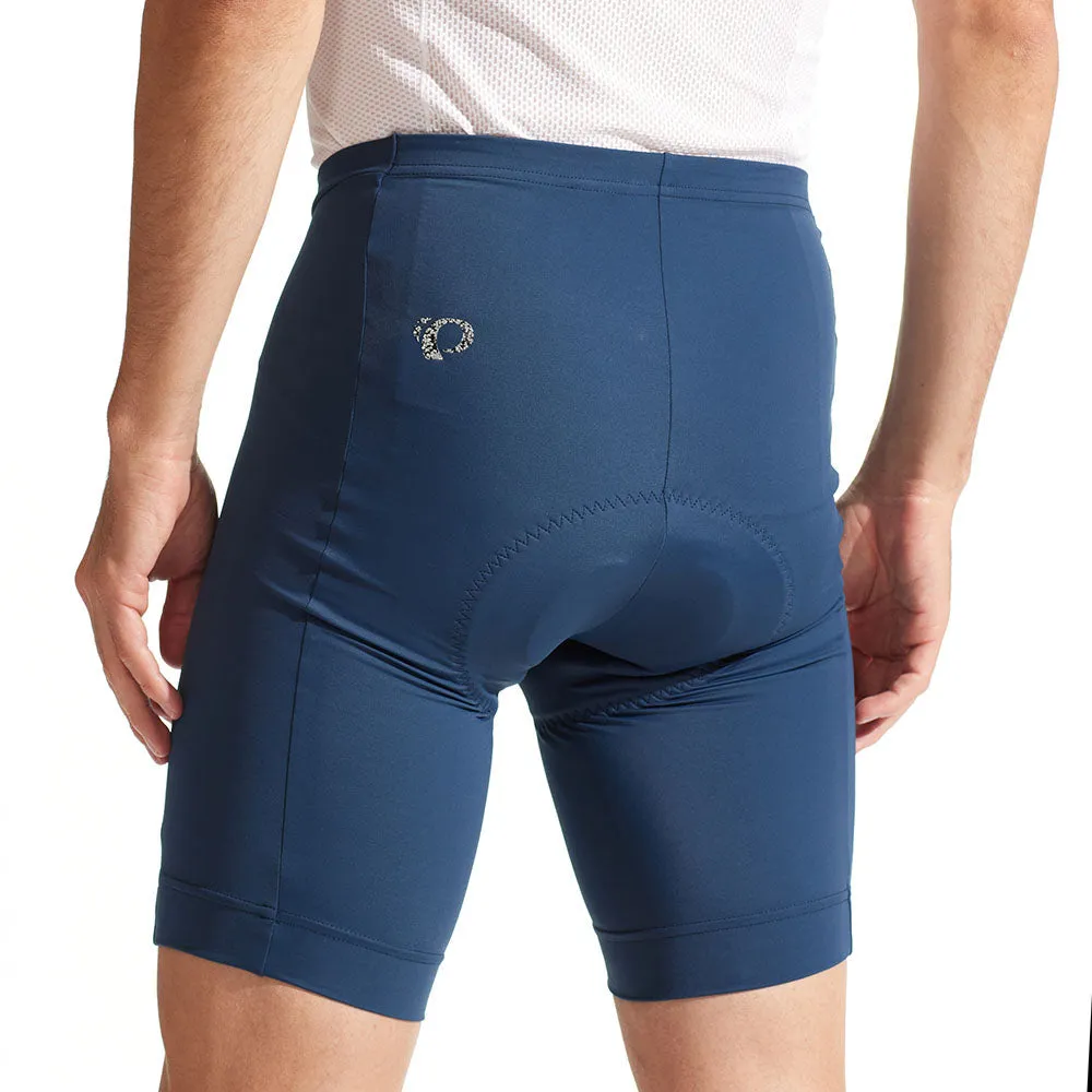 Pearl Izumi Quest Shorts