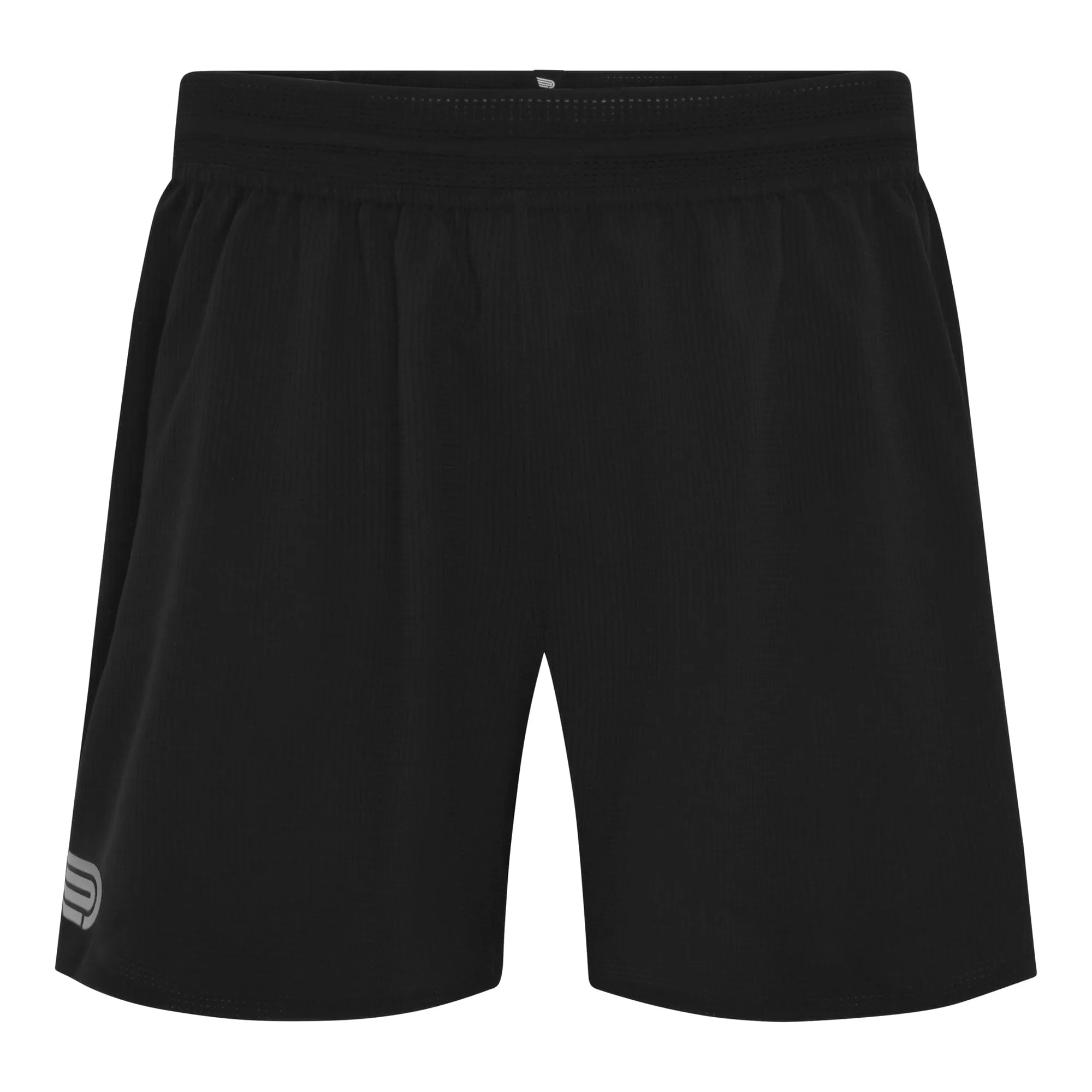 Pressio Men's Elite 6.5 Short AW23