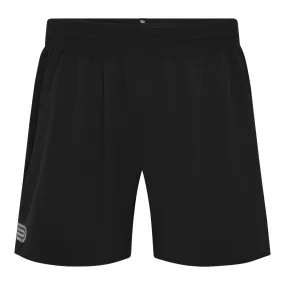 Pressio Men's Elite 6.5 Short AW23