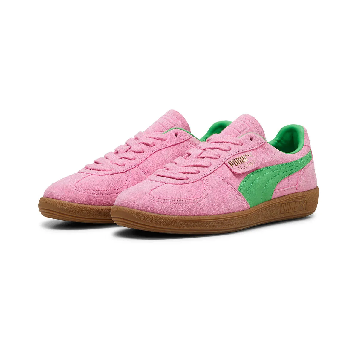 Puma Palermo Special Pink