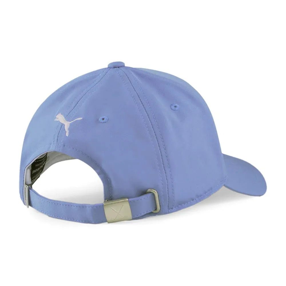 Puma Womens P Cap