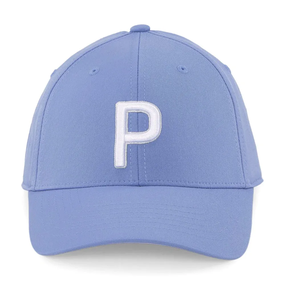 Puma Womens P Cap