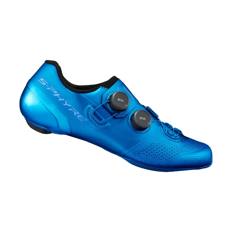 Shimano RC902 Shoes