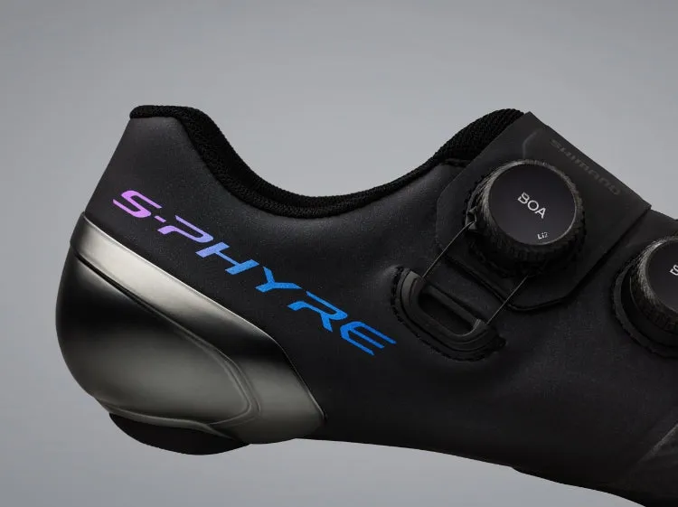 Shimano RC902 Shoes