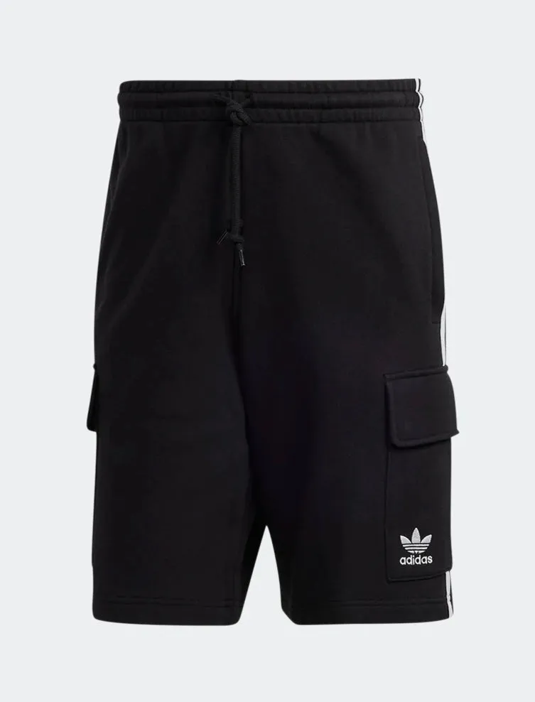 Shorts cargo Uomo