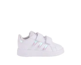 Sneakers sportive Unisex bambino