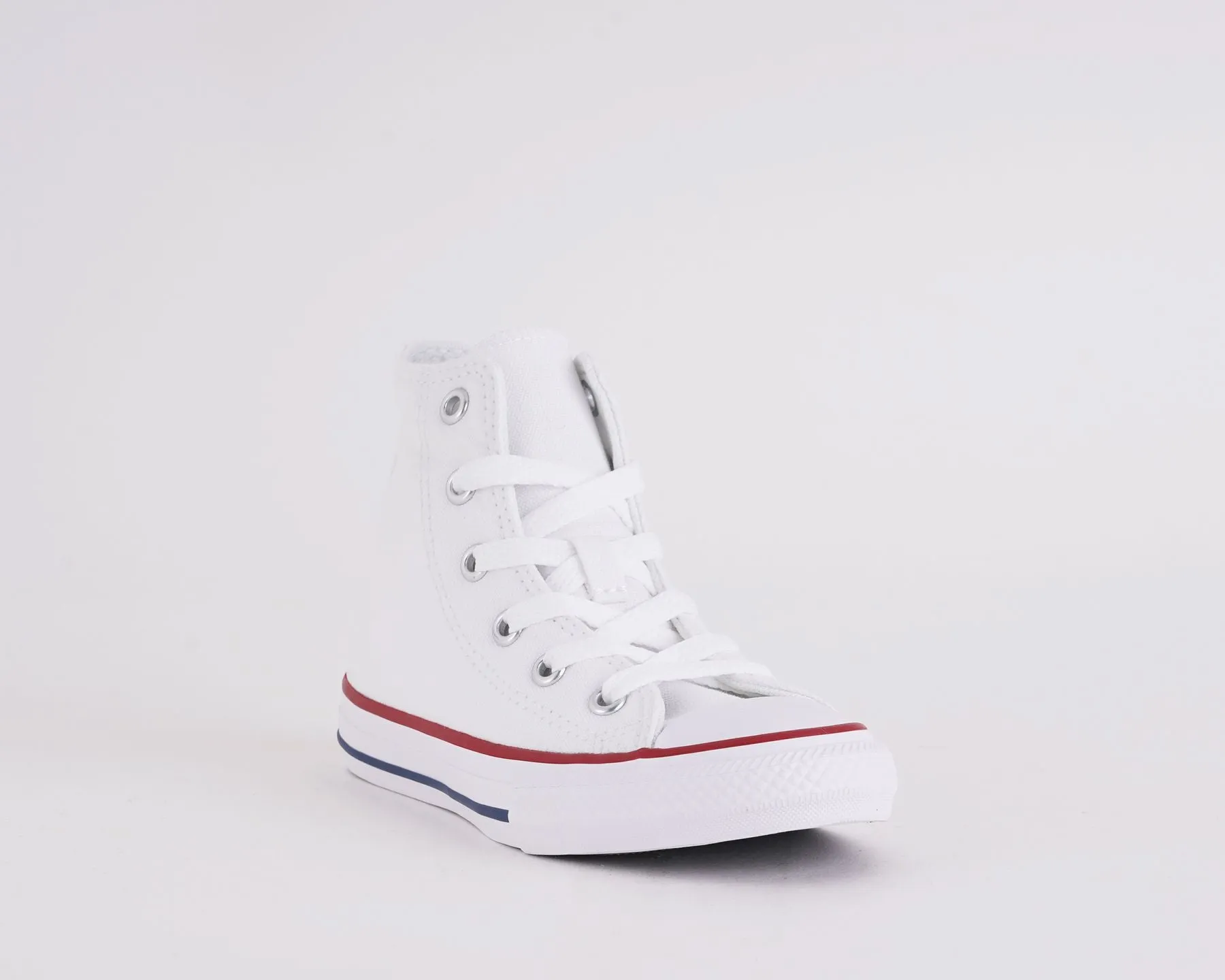 Sneakers Unisex bambino