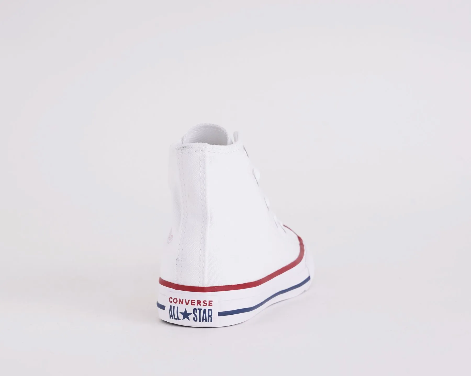 Sneakers Unisex bambino