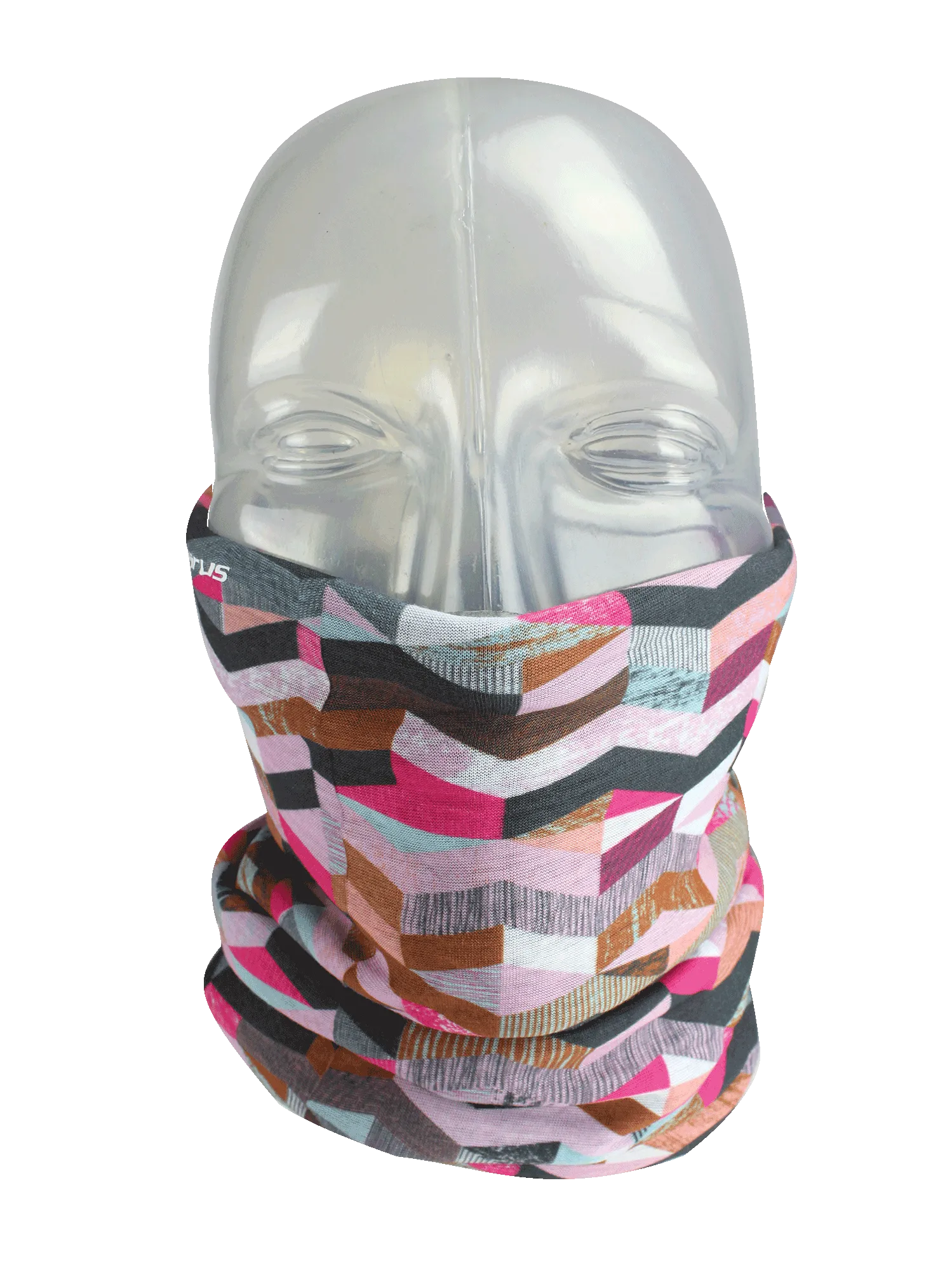 Snowthing Neck Tube Unisex